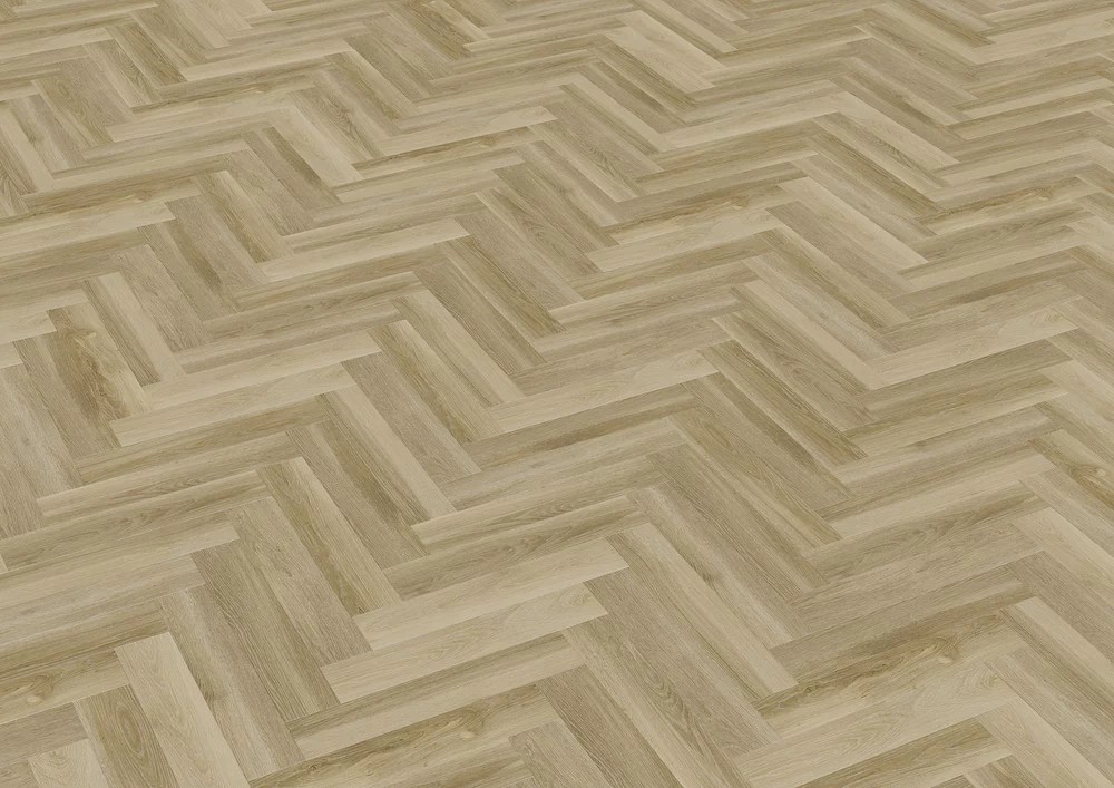 Lifestyle Interior Enjoy 20601 Visgraat Dryback