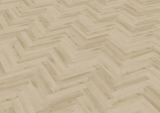 [LIFESTYLE-INTERIOR-LIE-20609-DRYBACK] Lifestyle Interior Enjoy 20609 Visgraat Dryback