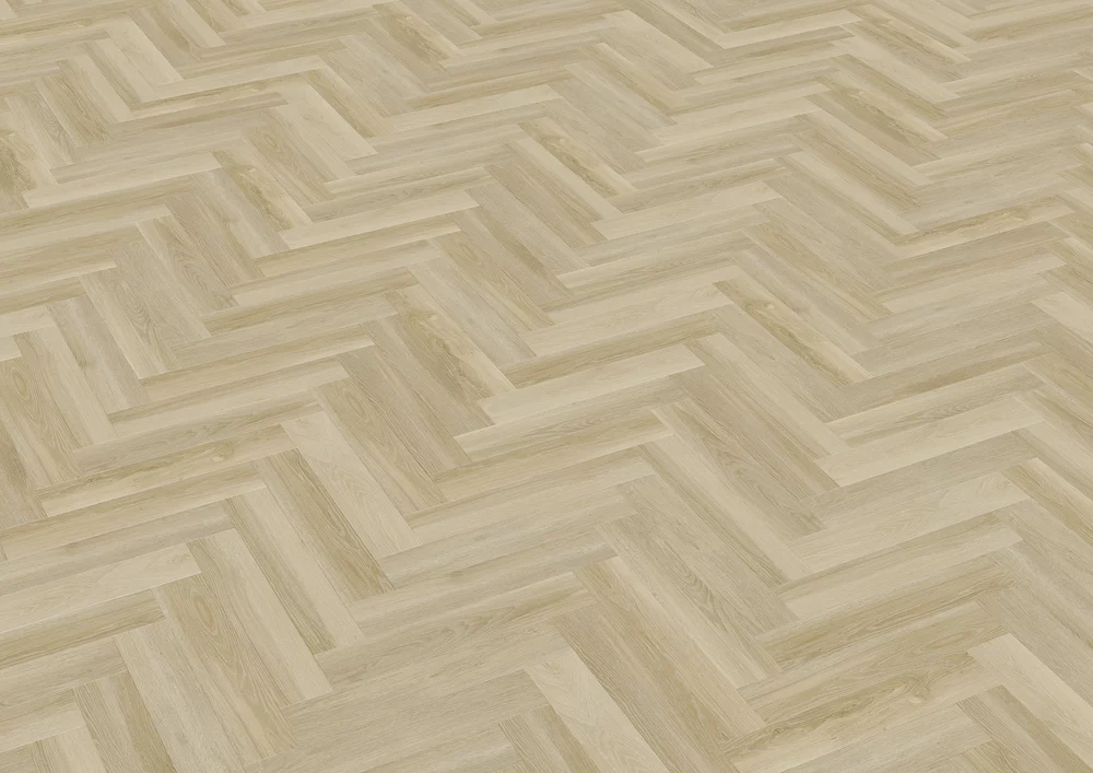 Lifestyle Interior Enjoy 20606 Visgraat Dryback