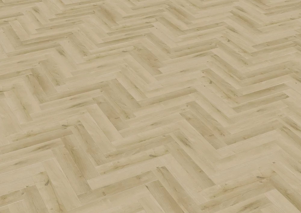 Lifestyle Interior Enjoy 20610 Visgraat Dryback