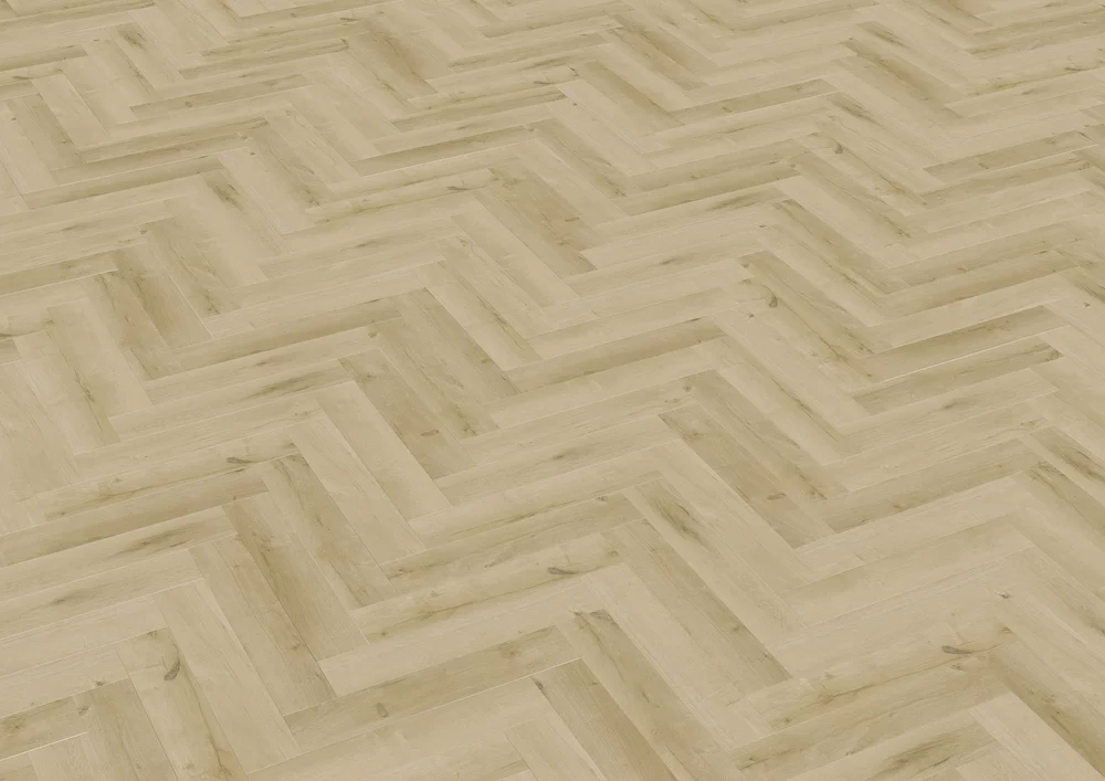 Lifestyle Interior Enjoy 20610 Visgraat Dryback