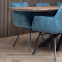 Lifestyle Interior Enjoy 20611 Visgraat Click