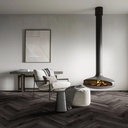 Lifestyle Interior Enjoy 20755 Visgraat Dryback