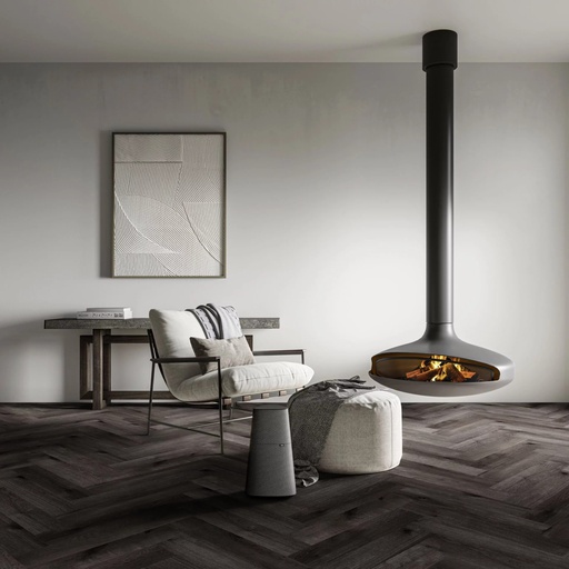 [LIFESTYLE-INTERIOR-LIE-20755-DRYBACK] Lifestyle Interior Enjoy 20755 Visgraat Dryback