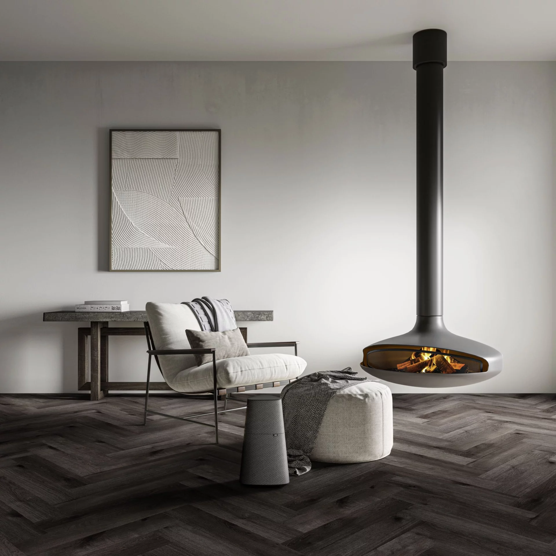 Lifestyle Interior Enjoy 20755 Visgraat Click