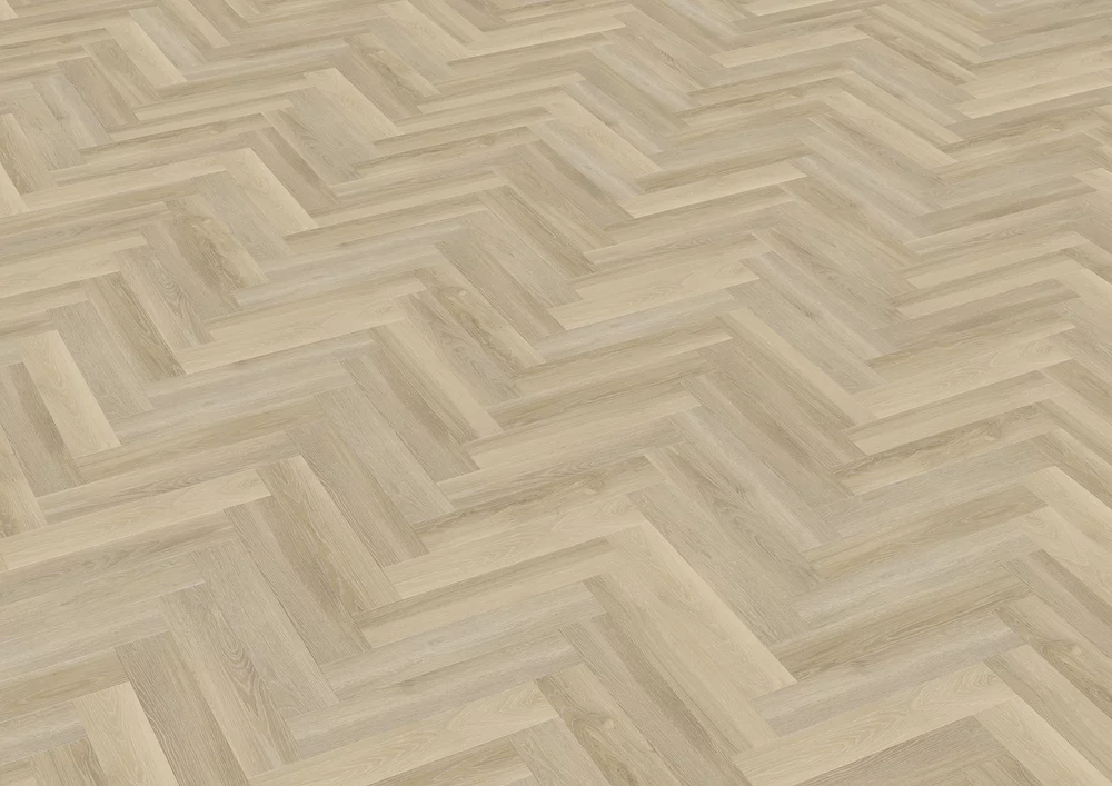Lifestyle Interior Enjoy 6678 Visgraat Dryback
