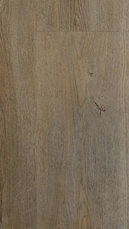 Lifestyle Interior Live With Me 30 8130 Plank Dryback