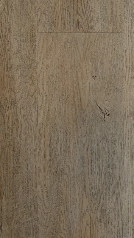 [LIFESTYLE-INTERIOR-LILWM3-8130-DRYBACK] Lifestyle Interior Live With Me 30 8130 Plank Dryback