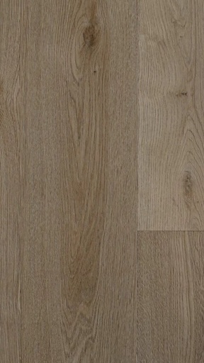 [LIFESTYLE-INTERIOR-LILWM3-8420-DRYBACK] Lifestyle Interior Live With Me 30 8420 Plank Dryback
