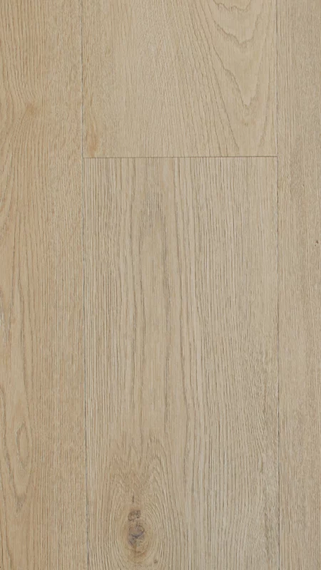 [LIFESTYLE-INTERIOR-LILWM3-8419-DRYBACK] Lifestyle Interior Live With Me 30 8419 Plank Dryback