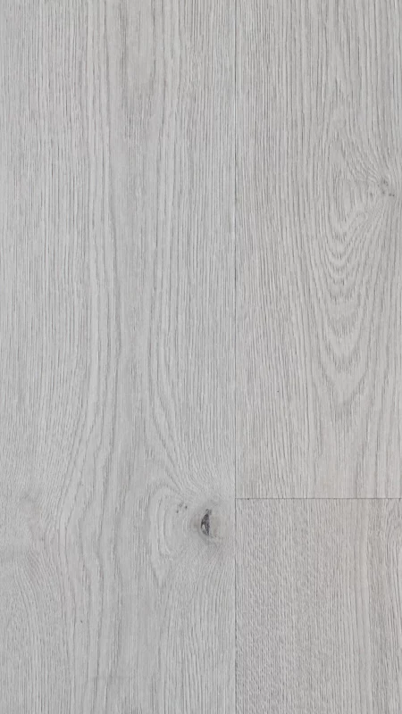 [LIFESTYLE-INTERIOR-LILWM3-8438-DRYBACK] Lifestyle Interior Live With Me 30 8438 Plank Dryback