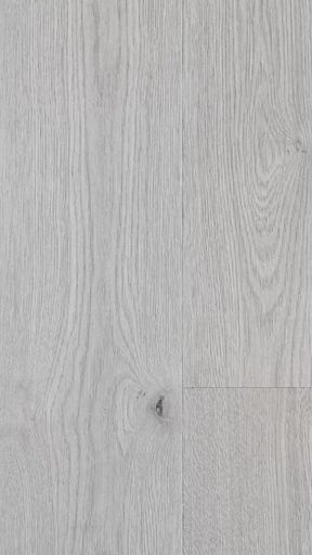 [LIFESTYLE-INTERIOR-LILWM3-8438-DRYBACK] Lifestyle Interior Live With Me 30 8438 Plank Dryback