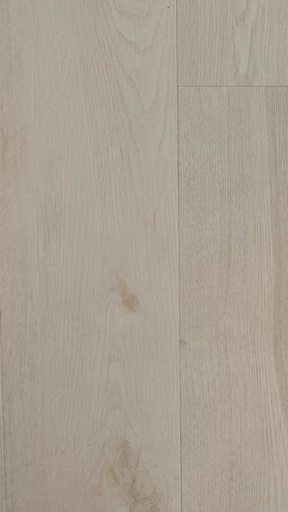 [LIFESTYLE-INTERIOR-LILWM3-8436-DRYBACK] Lifestyle Interior Live With Me 30 8436 Plank Dryback