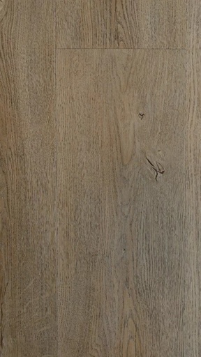 [LIFESTYLE-INTERIOR-LILWM5-8130-DRYBACK] Lifestyle Interior Live With Me 55 8130 Plank XL Dryback