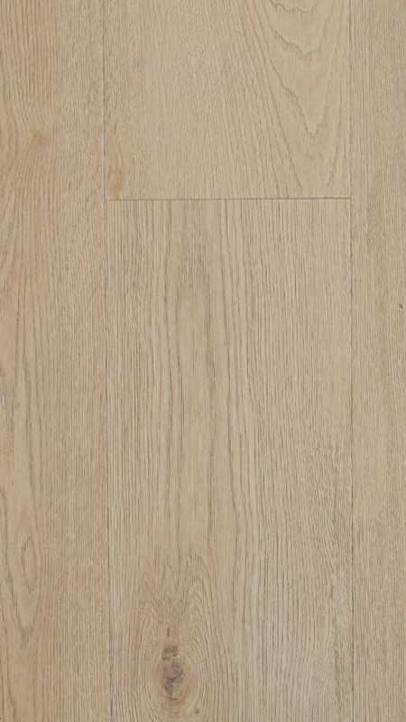 Lifestyle Interior Live With Me 55 8419 Plank XL Dryback