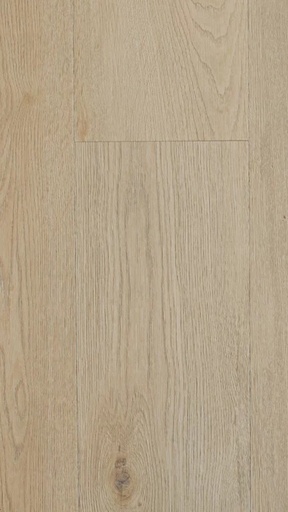 [LIFESTYLE-INTERIOR-LILWM5-8419-DRYBACK] Lifestyle Interior Live With Me 55 8419 Plank XL Dryback