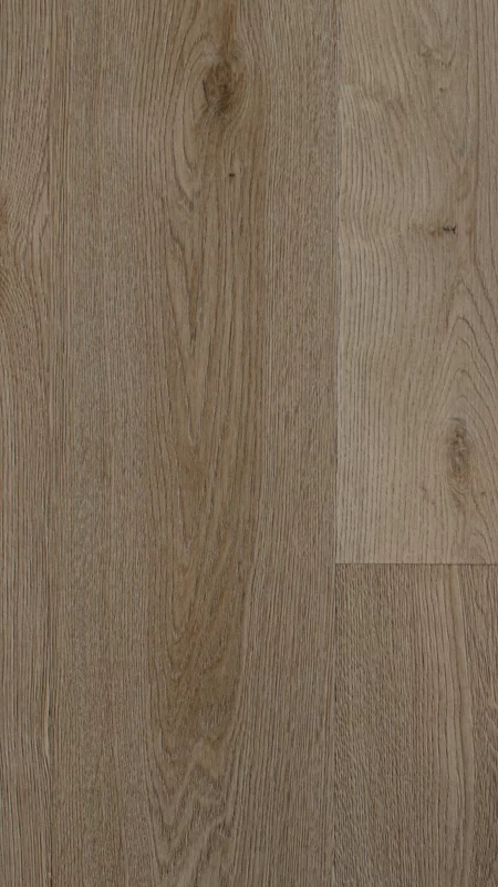 [LIFESTYLE-INTERIOR-LILWM5-8420-DRYBACK] Lifestyle Interior Live With Me 55 8420 Plank XL Dryback