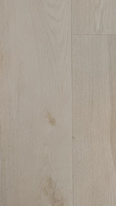Lifestyle Interior Live With Me 55 8436 Plank XL Dryback