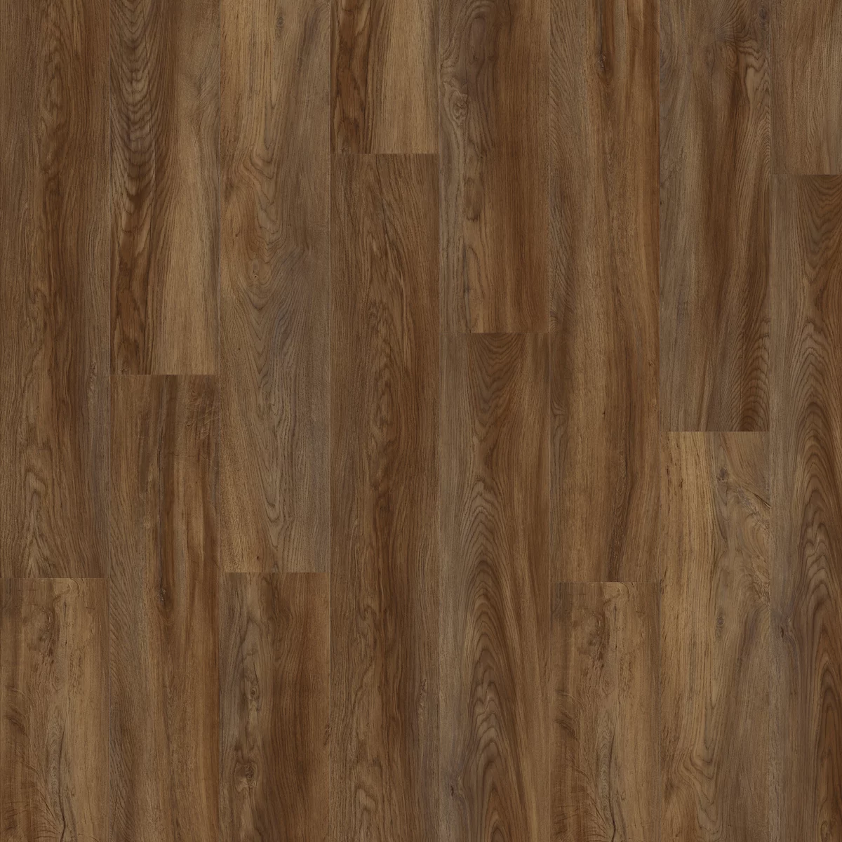 Lifestyle Interior Solviere 82871 Plank XL Click