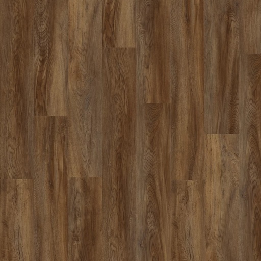 [LIFESTYLE-INTERIOR-LIS-82871-CLICK] Lifestyle Interior Solviere 82871 Plank XL Click