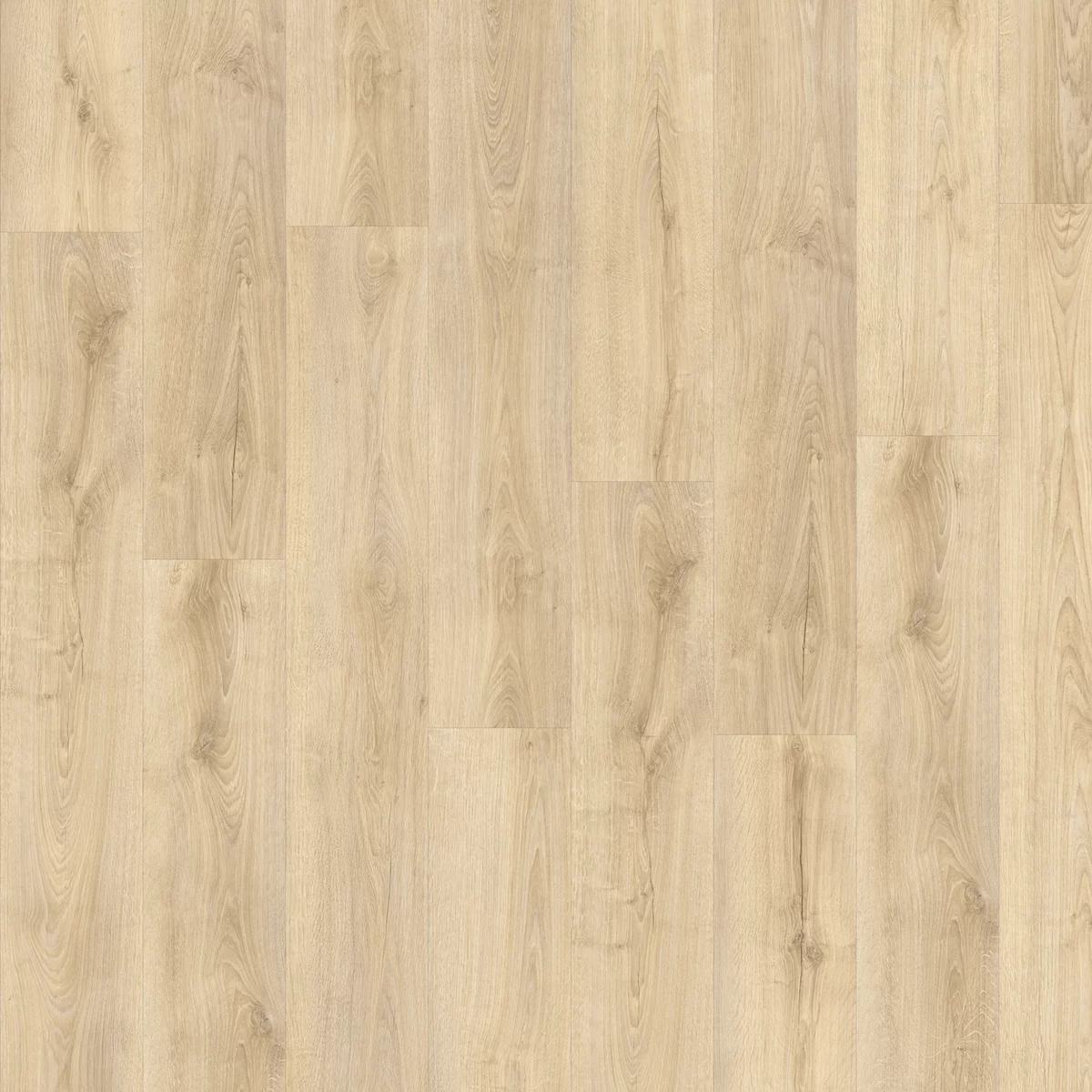 Lifestyle Interior Solviere 83273 Plank XL Click