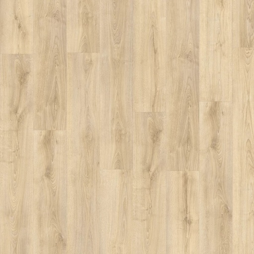 [LIFESTYLE-INTERIOR-LIS-83273-CLICK] Lifestyle Interior Solviere 83273 Plank XL Click
