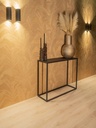 Lifestyle Interior Solviere 84227 Plank XL Click