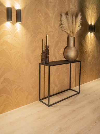 [LIFESTYLE-INTERIOR-LIS-84227-CLICK] Lifestyle Interior Solviere 84227 Plank XL Click
