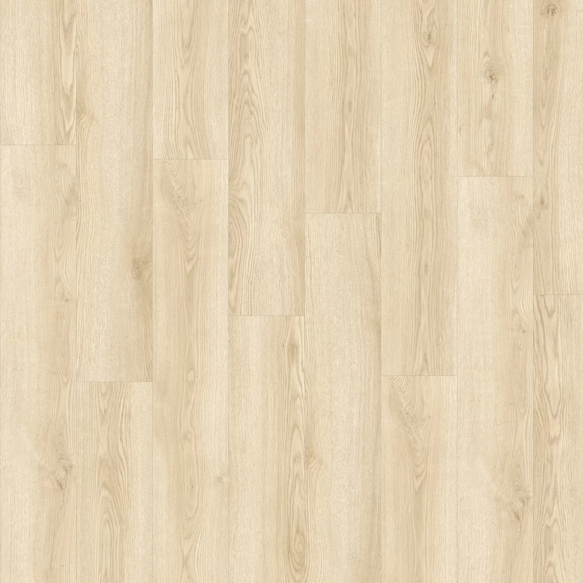Lifestyle Interior Solviere 84312 Plank XL Click