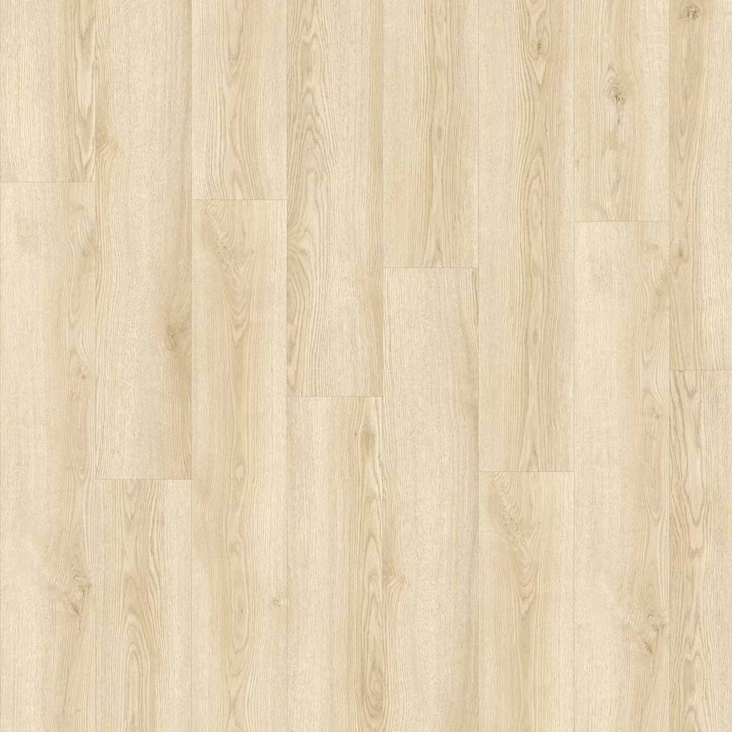 Lifestyle Interior Solviere 84312 Plank XL Click