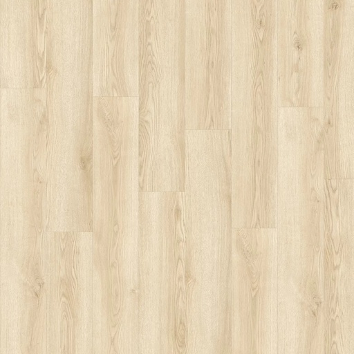 [LIFESTYLE-INTERIOR-LIS-84312-CLICK] Lifestyle Interior Solviere 84312 Plank XL Click