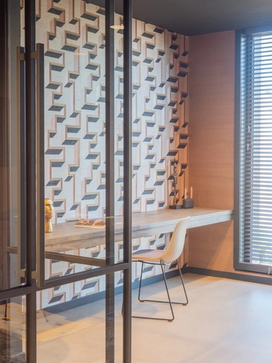 [LIFESTYLE-INTERIOR-LIT-46531-DRYBACK] Lifestyle Interior Torrento 46531 Tegel Dryback