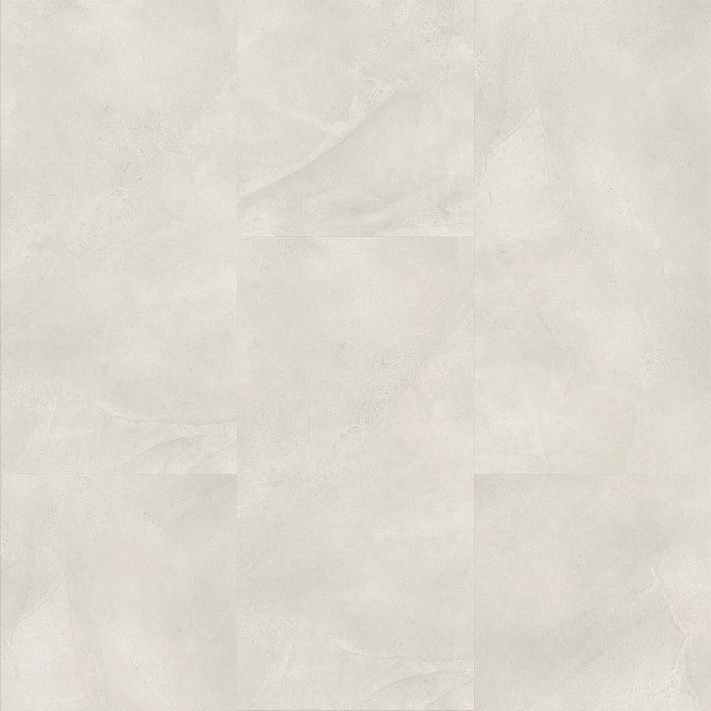 Lifestyle Interior Torrento 46523 Tegel Dryback