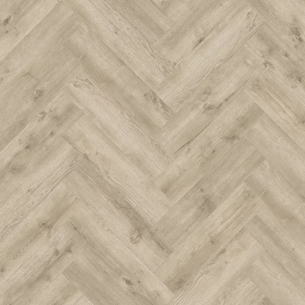 Lifestyle Interior Valente 53452 Visgraat Dryback