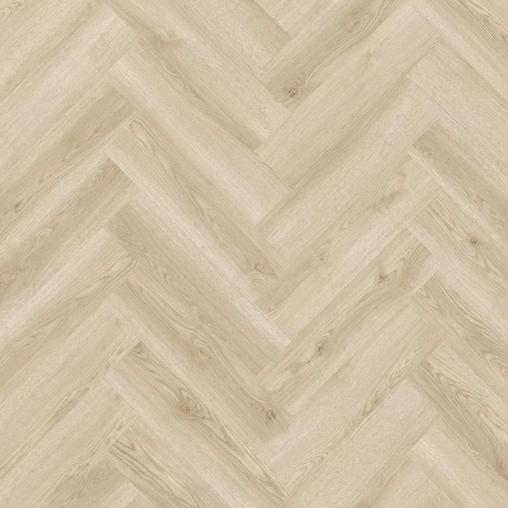 Lifestyle Interior Valente 84227 Visgraat Dryback