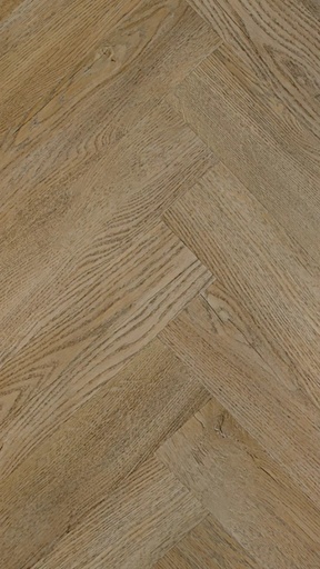 [LIFESTYLE-INTERIOR-LIVG-8130-DRYBACK] Lifestyle Interior Visgraat Groot 8130 Visgraat Dryback