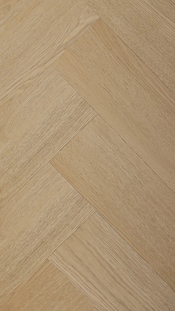 Lifestyle Interior Visgraat Groot 8419 Visgraat Dryback