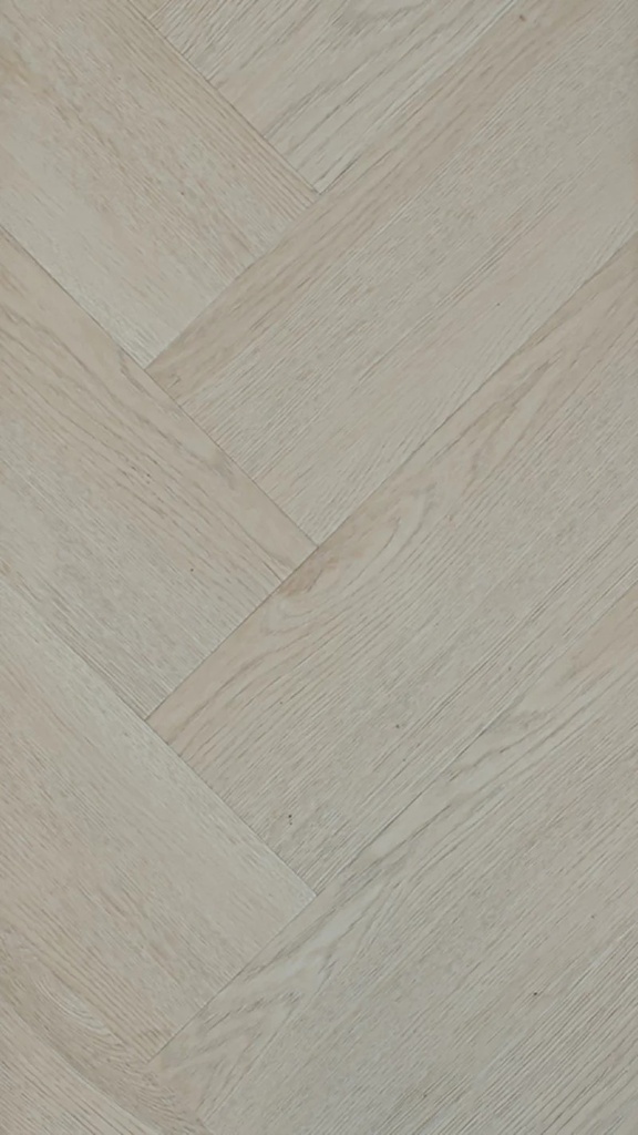 Lifestyle Interior Visgraat Groot 8436 Visgraat Dryback