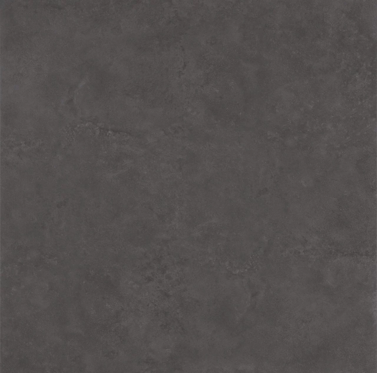 Lifestyle Interior Walk On Concrete SS2268 Tegel Dryback