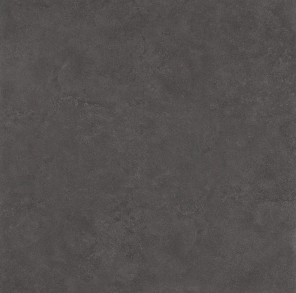 Lifestyle Interior Walk On Concrete SS2268 Tegel Click