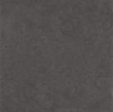Lifestyle Interior Walk On Concrete SS2268 Tegel Click