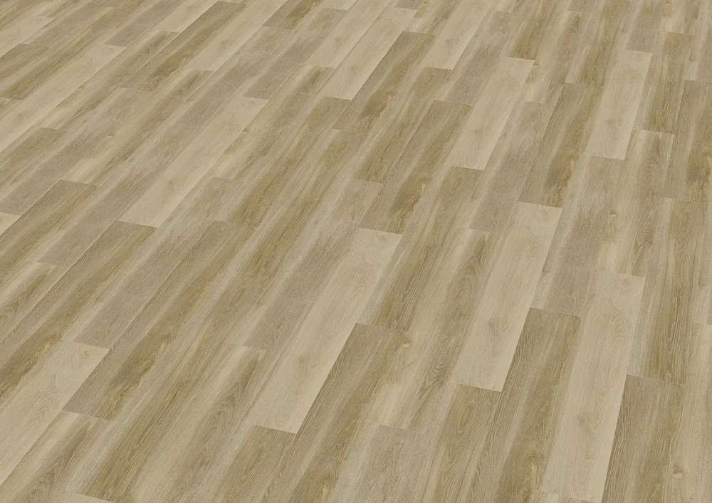 Lifestyle Interior Walk On Me 20601 Plank XL Click
