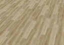 Lifestyle Interior Walk On Me 20601 Plank XL Click