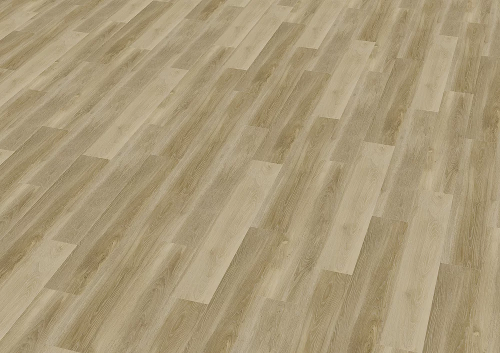 Lifestyle Interior Walk On Me 20601 Plank XL Dryback