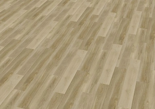 [LIFESTYLE-INTERIOR-LIWOM-20601-DRYBACK] Lifestyle Interior Walk On Me 20601 Plank XL Dryback