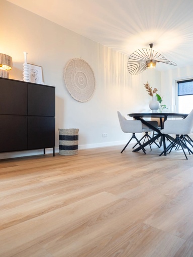 [LIFESTYLE-INTERIOR-LIWOM-20606-CLICK] Lifestyle Interior Walk On Me 20606 Plank XL Click