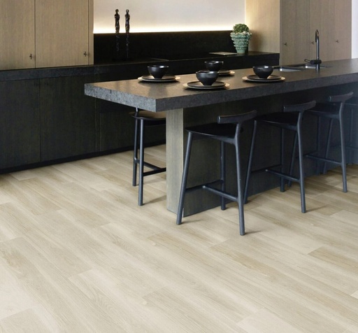 [LIFESTYLE-INTERIOR-LIWOM-20603-DRYBACK] Lifestyle Interior Walk On Me 20603 Plank XL Dryback