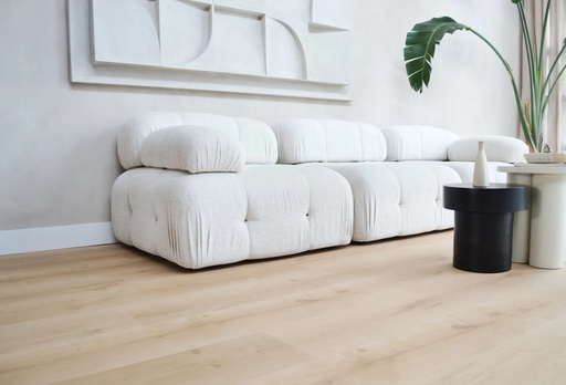 [LIFESTYLE-INTERIOR-LIWOM-20609-DRYBACK] Lifestyle Interior Walk On Me 20609 Plank XL Dryback