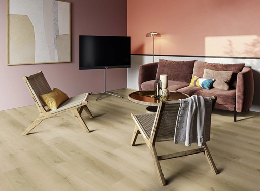 [LIFESTYLE-INTERIOR-LIWOM-20610-CLICK] Lifestyle Interior Walk On Me 20610 Plank XL Click