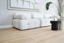 Lifestyle Interior Walk On Me 20609 Plank XL Click